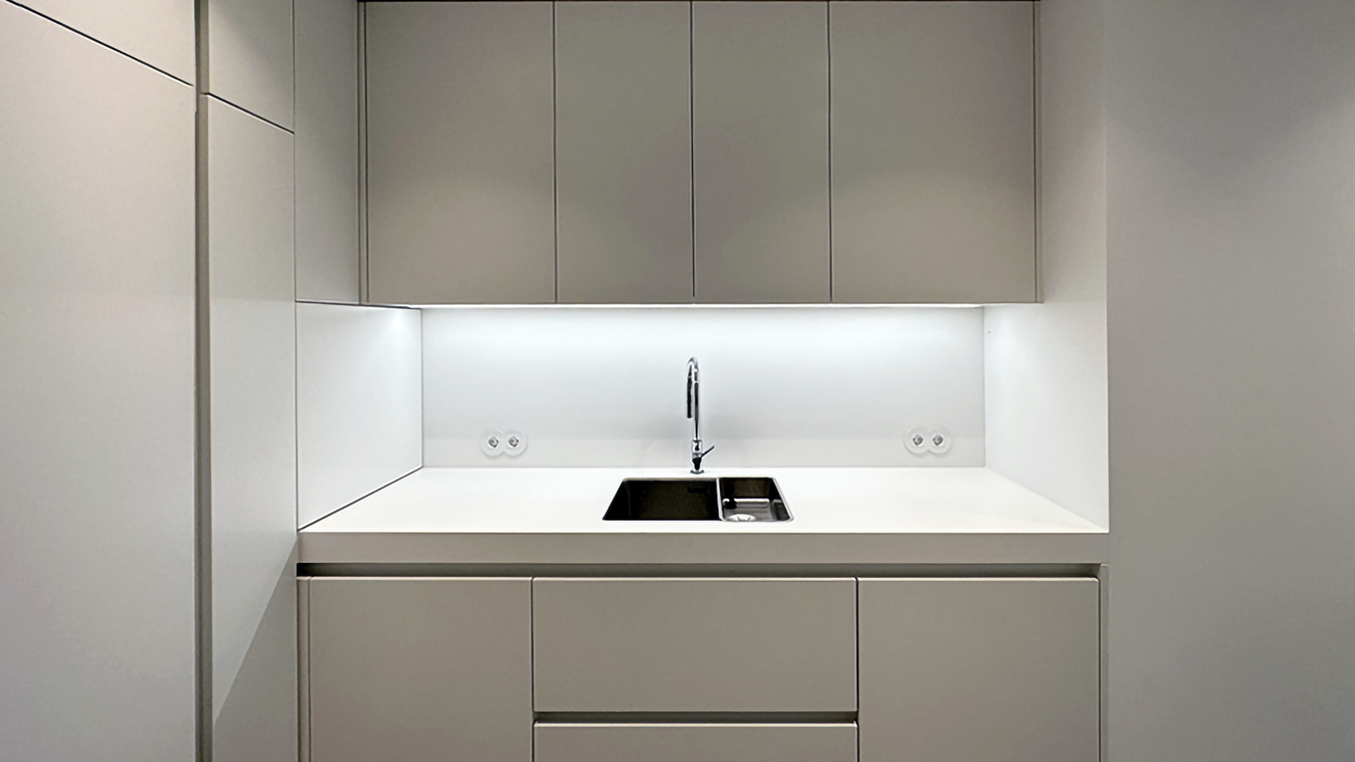 Villa Foz — Apartamento T3