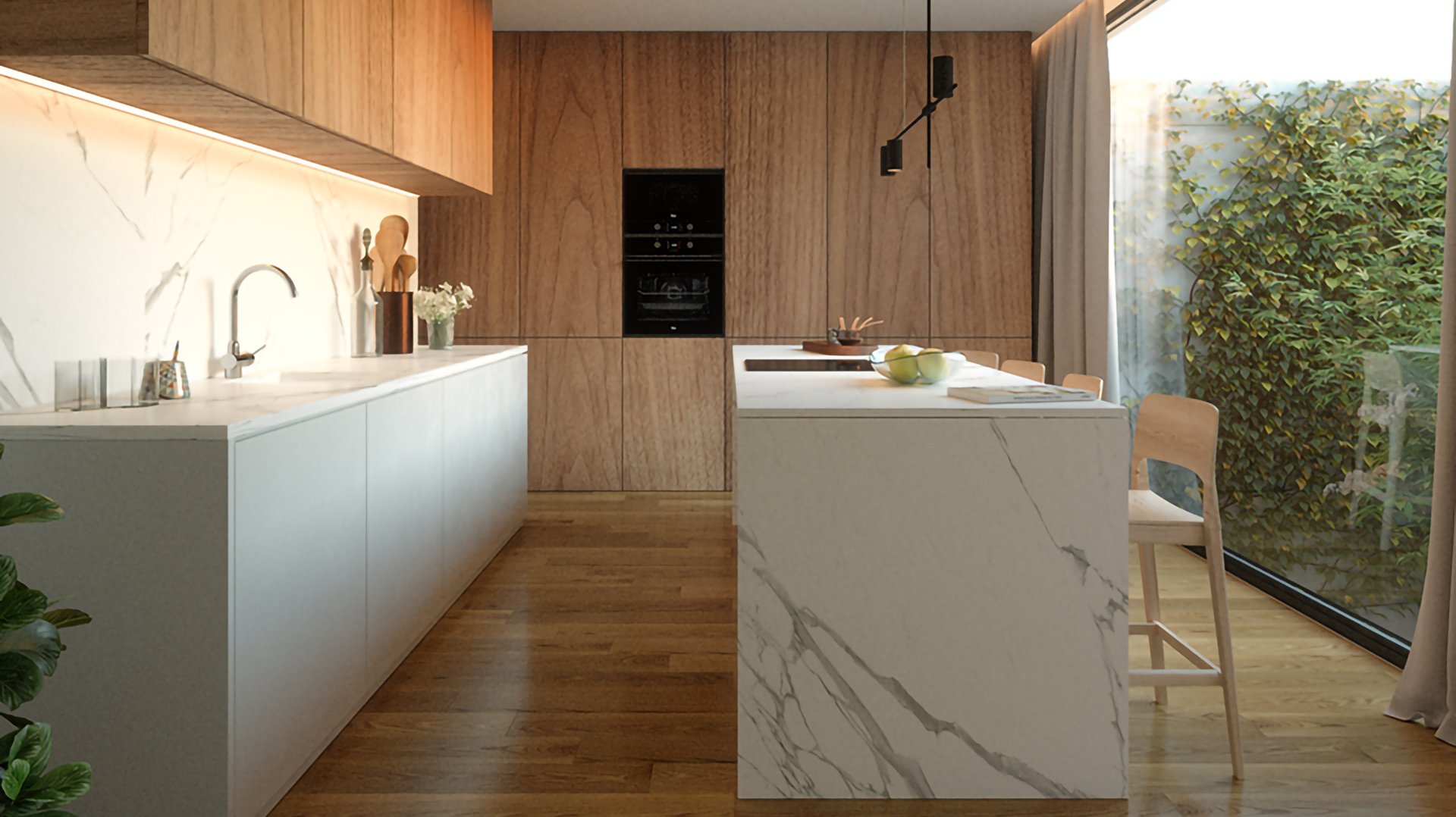 Villa Moniz V3 — imagem 3