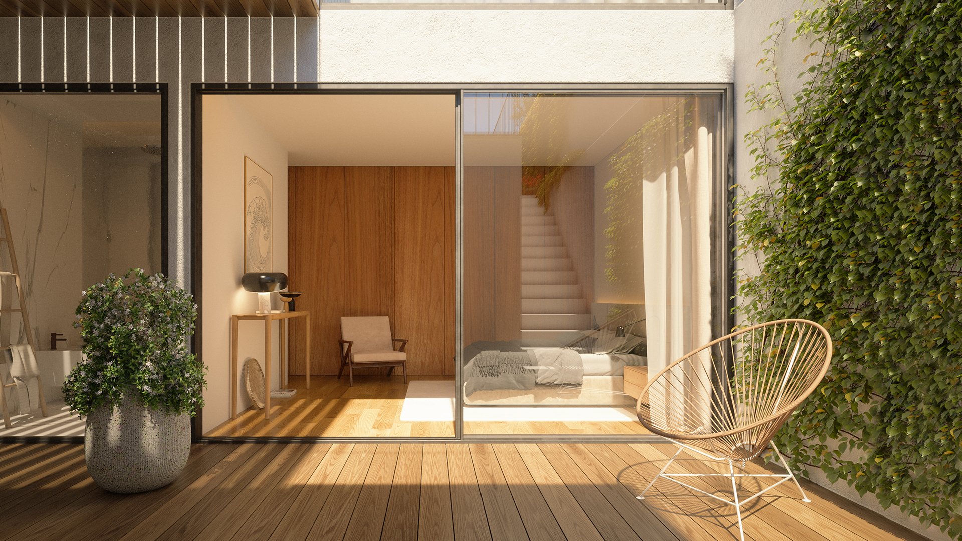 Villa Moniz V3 — imagem 4