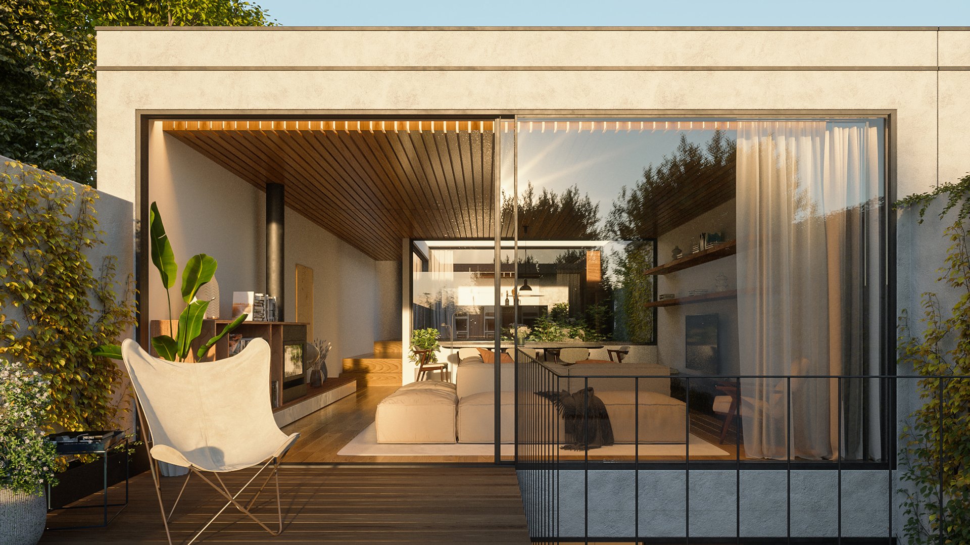 Villa Moniz V3 — imagem 2
