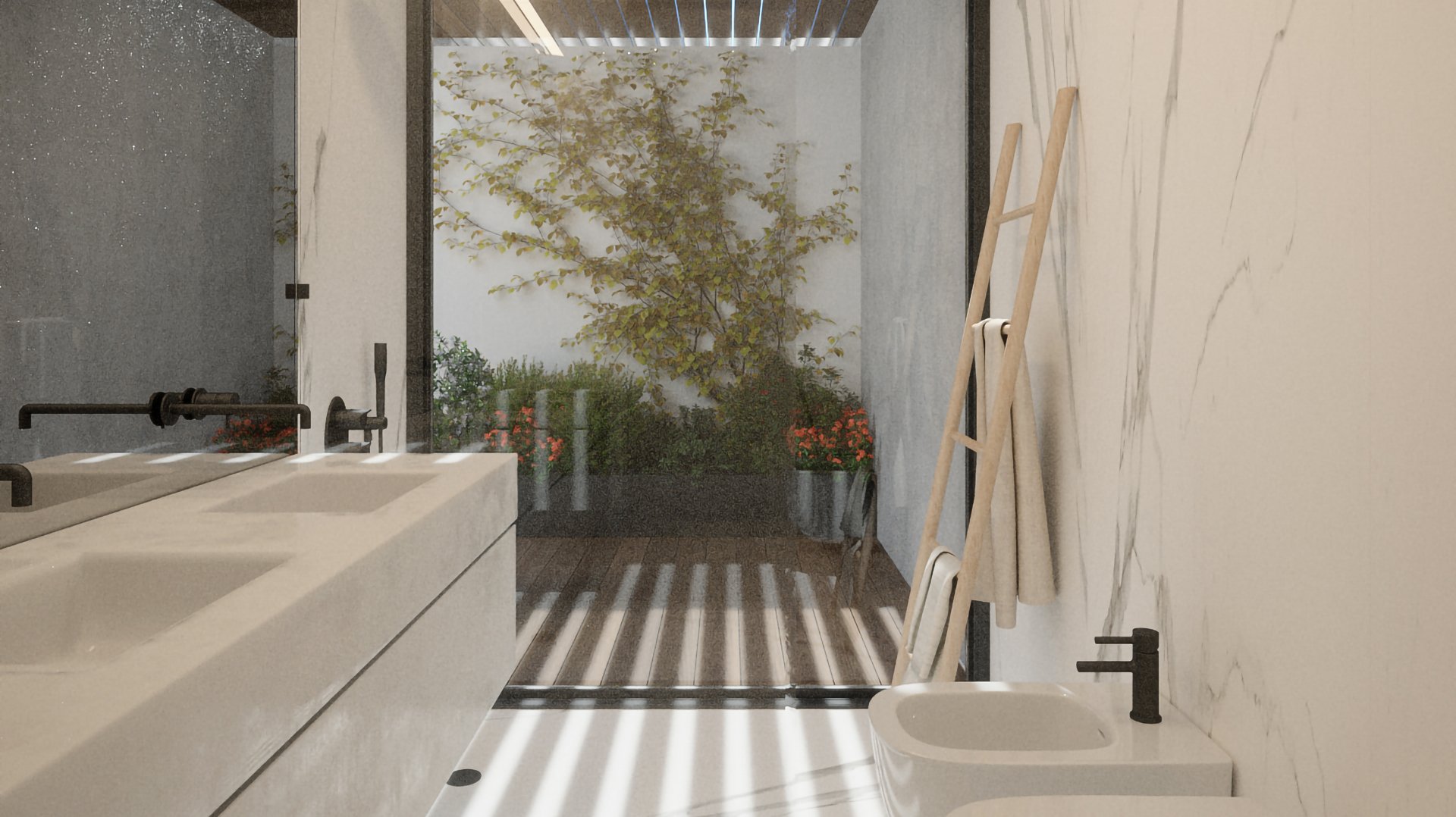 Villa Moniz V3 — imagem 5