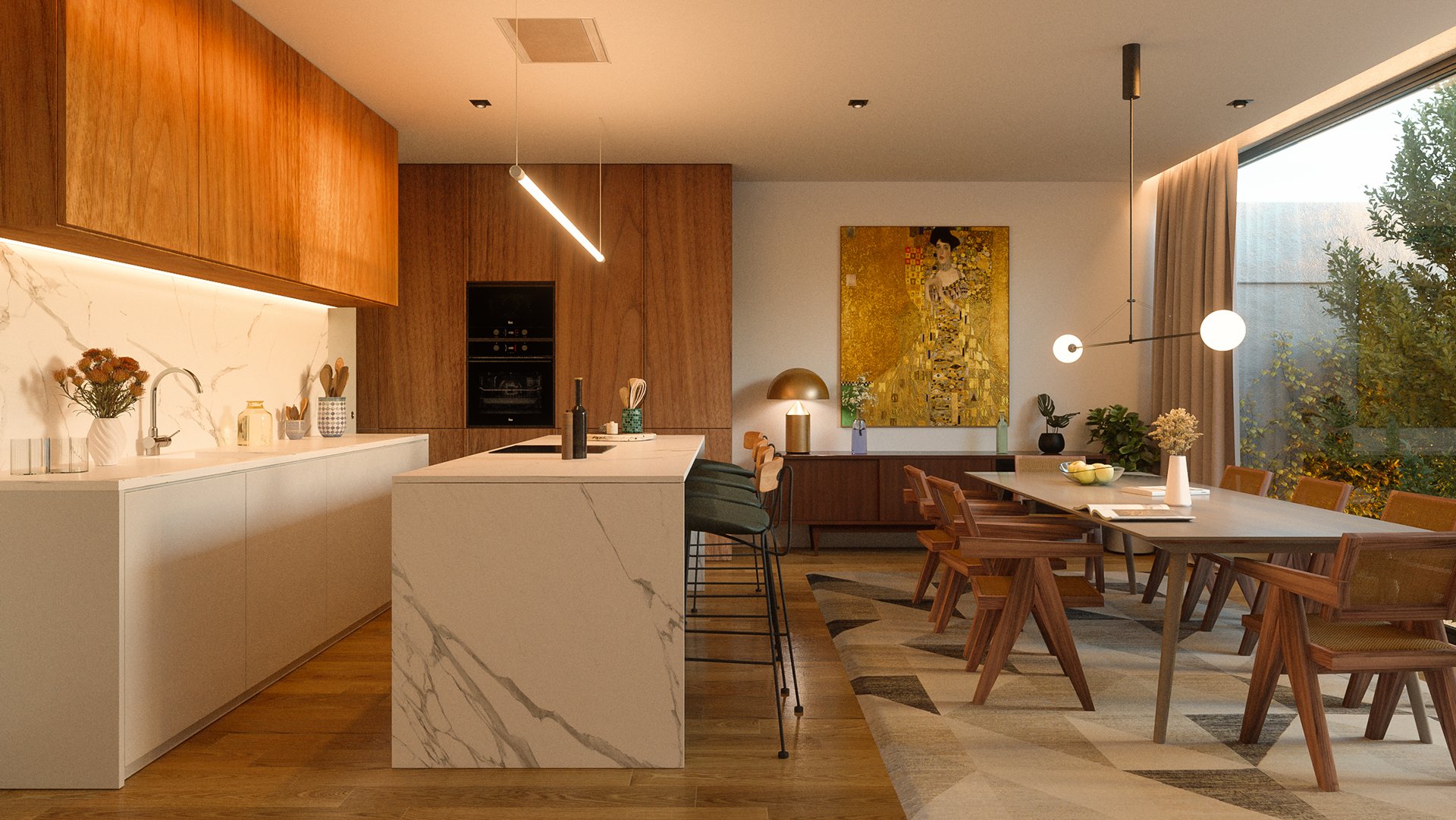 Villa Moniz V4 — imagem 3