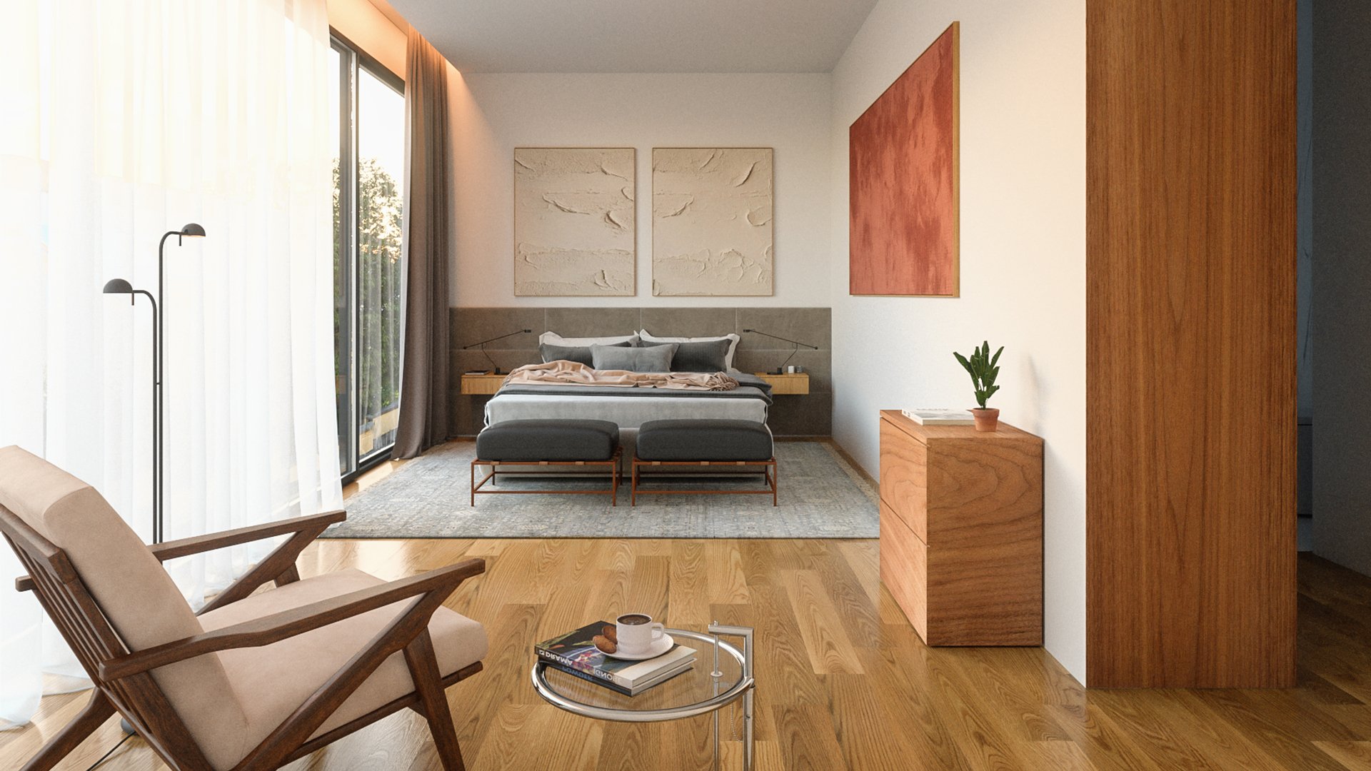 Villa Moniz V4 — imagem 4