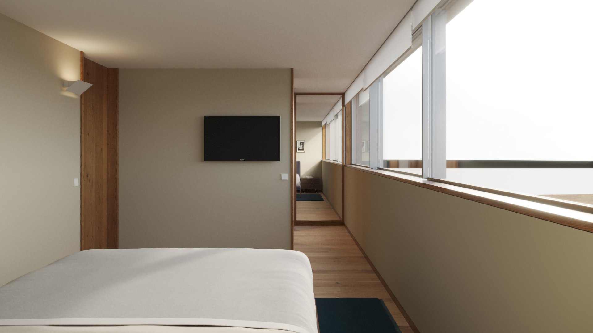 Villas Design — imagem 4