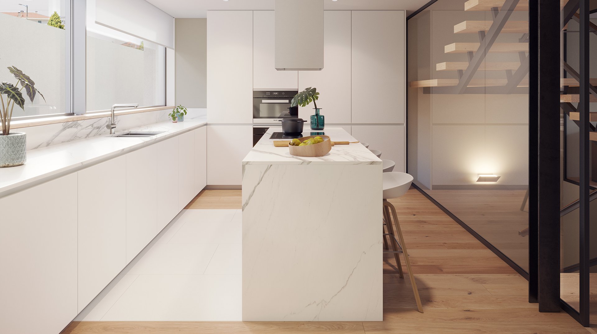 Villas Design — imagem 3