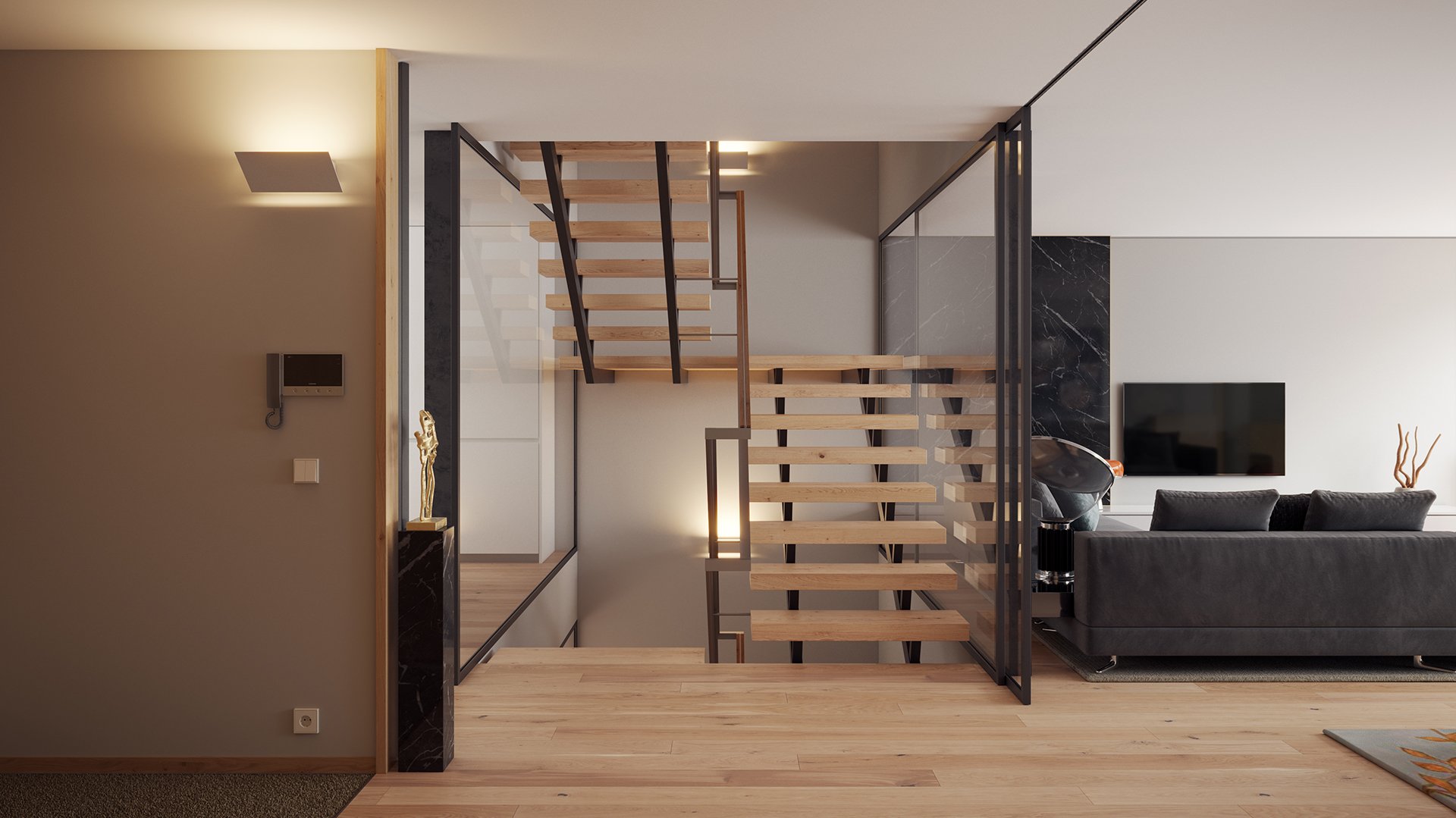 Villas Design — imagem 5