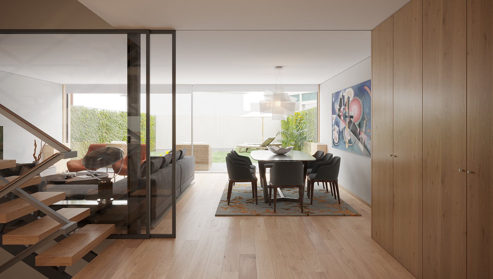Villas Design — imagem 2