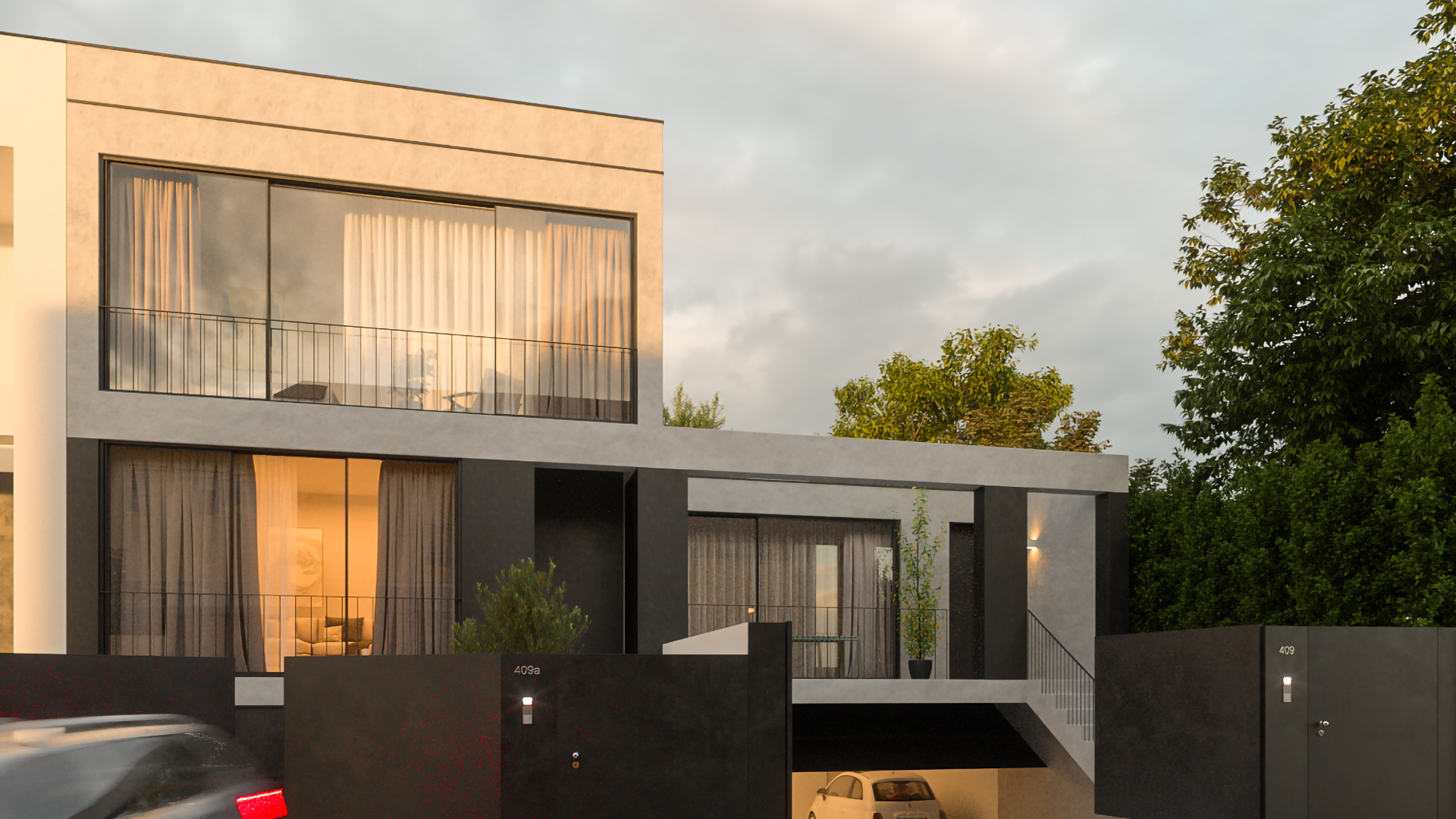 Villa Moniz V3 — imagem 1